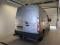 preview Opel Movano #1