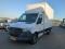 preview Mercedes Sprinter #0