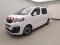 preview Peugeot Traveller #3