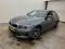 preview BMW 316 #3