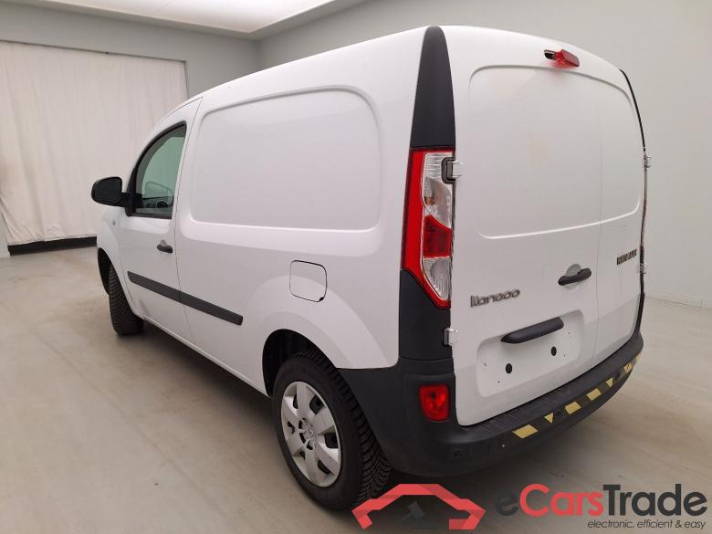 Renault, _Kangoo Express '13, Renault Kangoo Express Blue dCi 80 Grand Confort 4 #3