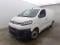 preview Citroen Jumpy #3