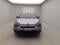 preview Citroen C4 #0