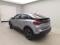 preview Citroen C4 #4