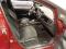 preview Nissan Leaf #5