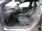 preview Mercedes CLA Shooting Brake #4