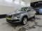 preview Skoda Karoq #0