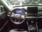 preview Jeep Compass #4