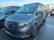 preview Mercedes Vito #0