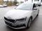 preview Skoda Scala #0