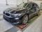 preview BMW 320 #0