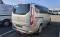 preview Ford Transit #2