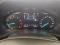 preview Ford Fiesta #5