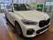 preview BMW X5 #1