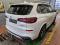 preview BMW X5 #2