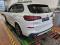 preview BMW X5 #3