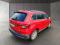 preview Skoda Karoq #2