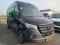 preview Mercedes Sprinter #1