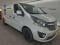 preview Opel Vivaro #1