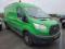 preview Ford Transit #1