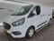 preview Ford Transit Custom #0