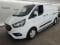 preview Ford Transit Custom #0