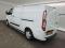 preview Ford Transit Custom #3