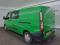 preview Ford Transit Custom #3