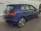 preview Volkswagen Golf #2