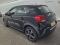 preview Citroen C3 #3