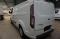 preview Ford Transit Custom #3