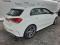 preview Mercedes A 180 #2