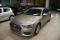 preview Audi A6 #0