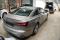 preview Audi A6 #2