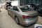 preview Audi A6 #3