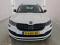 preview Skoda Karoq #4