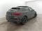 preview Audi Q3 #4