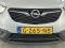 preview Opel Crossland X #4