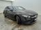 preview Mercedes A-Class #1