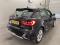 preview Audi A1 #1