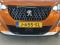 preview Peugeot 2008 #4