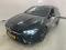 preview Mercedes CLA 180 Shooting Brake #0