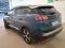 preview Peugeot 3008 #1