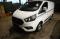 preview Ford Transit Custom #0