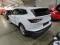 preview Skoda Enyaq #1