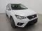 preview Seat Arona #3