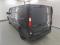 preview Renault Trafic #2