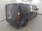 preview Renault Trafic #3