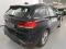 preview BMW X1 #3