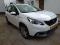 preview Peugeot 2008 #4